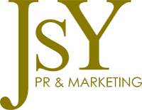 JSY Logo